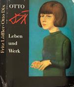Otto Dix
