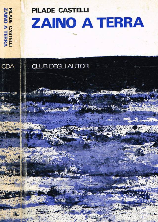 Biblioteca di Babele