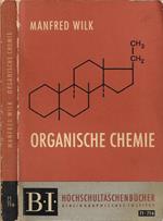 Organische Chemie