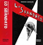 Lo sbandato