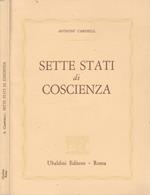 Sette stati di conoscenza