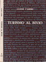 Turismo al bivio