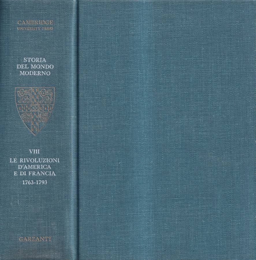 Biblioteca di Babele