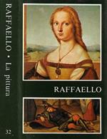 La Pittura