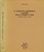 Il Convitto Nazionale di Assisi dalle origini a oggi