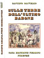 Sulle terre dell'ultimo barone