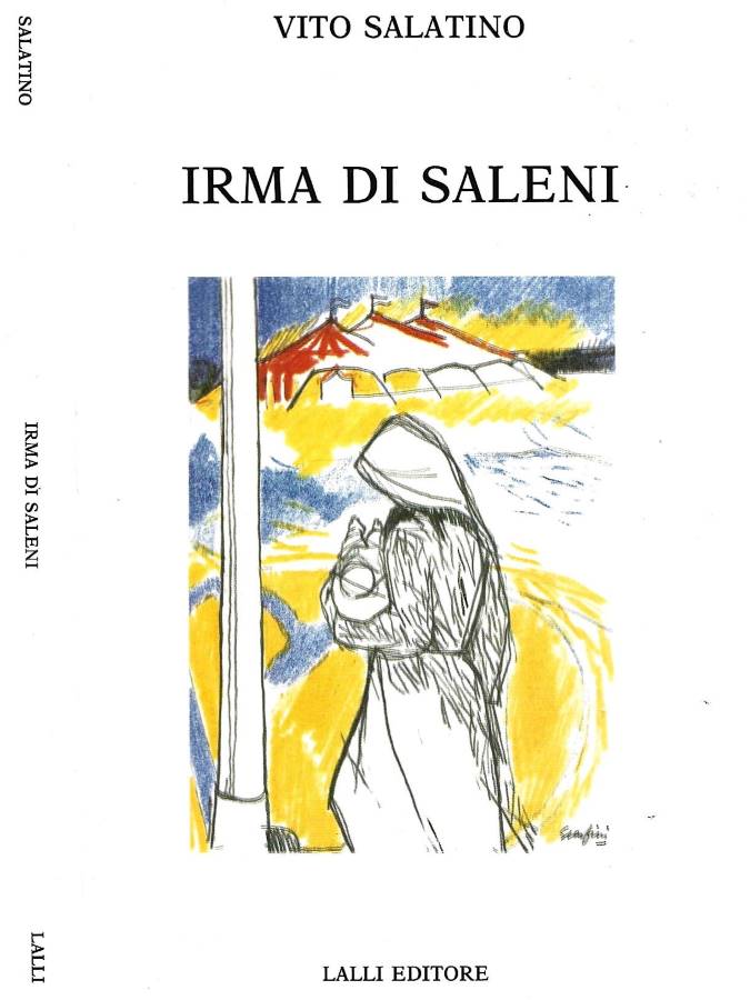 Biblioteca di Babele