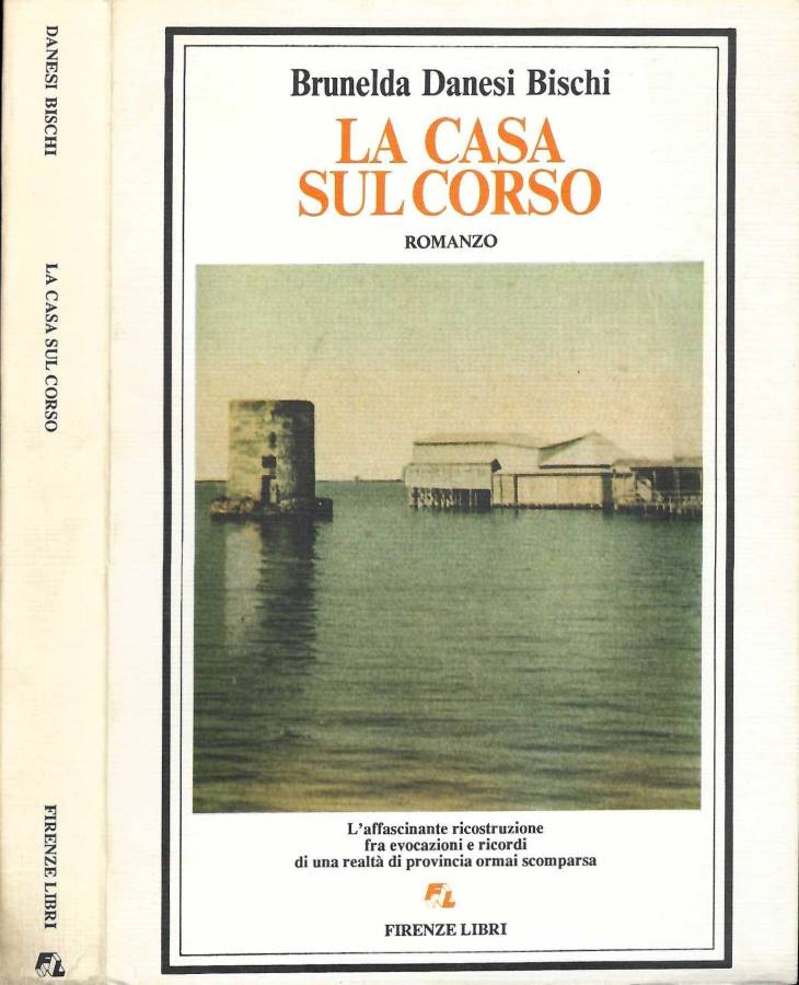 Biblioteca di Babele