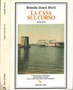 La casa sul corso