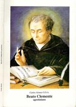 Beato Clemente
