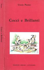 Cocci e Brillanti