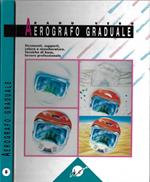 Aerografo graduale