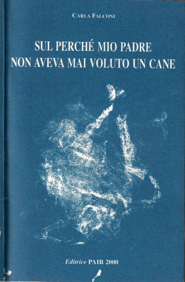 Biblioteca di Babele