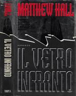 Il vetro infranto
