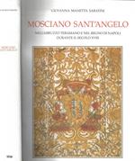 Mosciano Sant' Angelo
