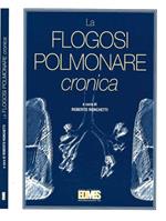 La flogosi polmonare cronica
