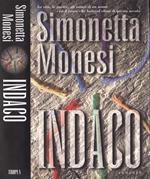 Indaco