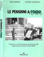 Le pensioni a fondo