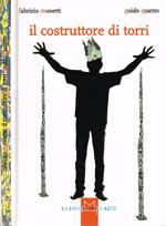 Il costruttore di torri