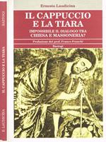 Il cappuccio e la tiara