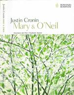 Mary & O'Neil