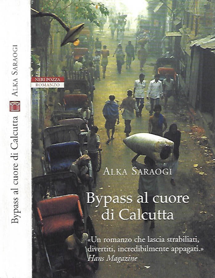 Biblioteca di Babele