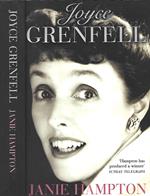 Joyce Grenfell
