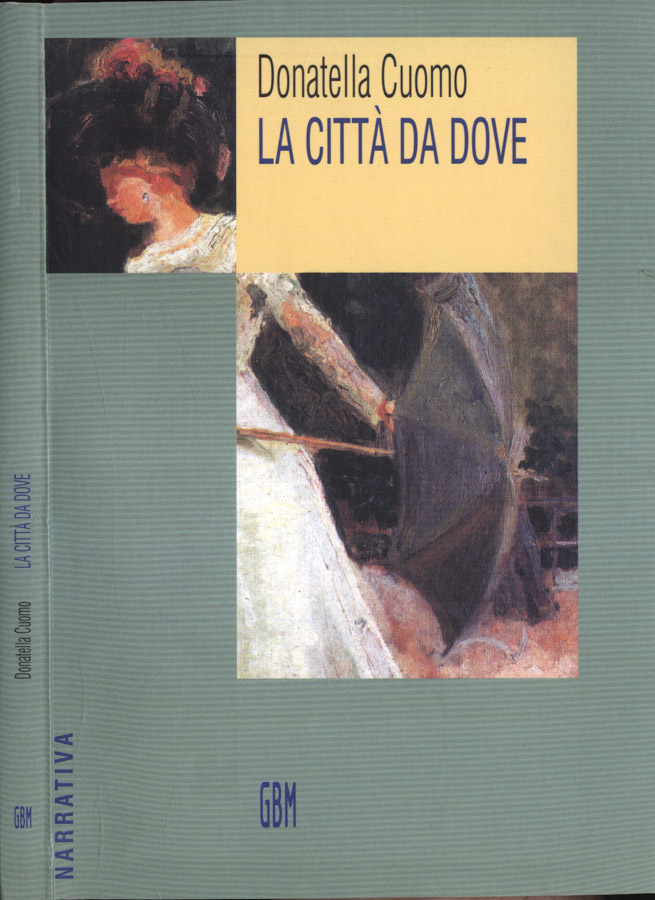 Biblioteca di Babele