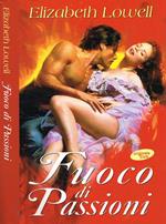 Fuoco di passioni