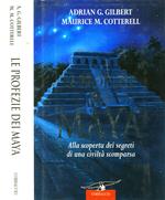 Le Profezie Dei Maya