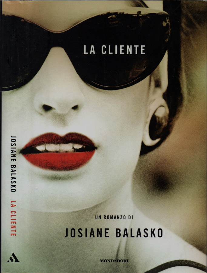 Biblioteca di Babele