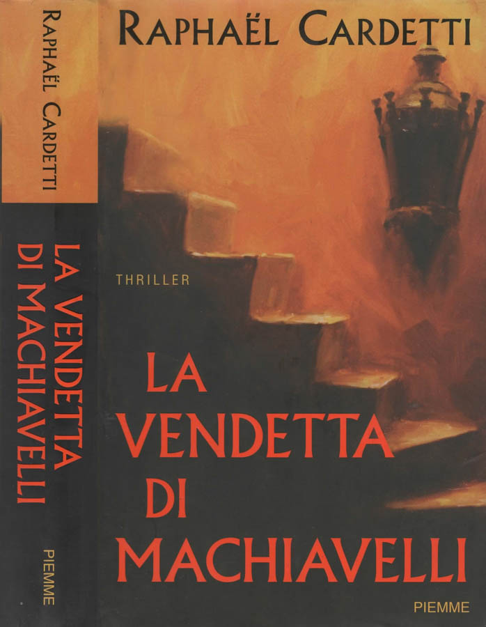Biblioteca di Babele