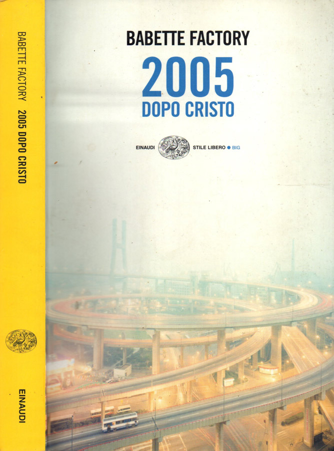 Biblioteca di Babele