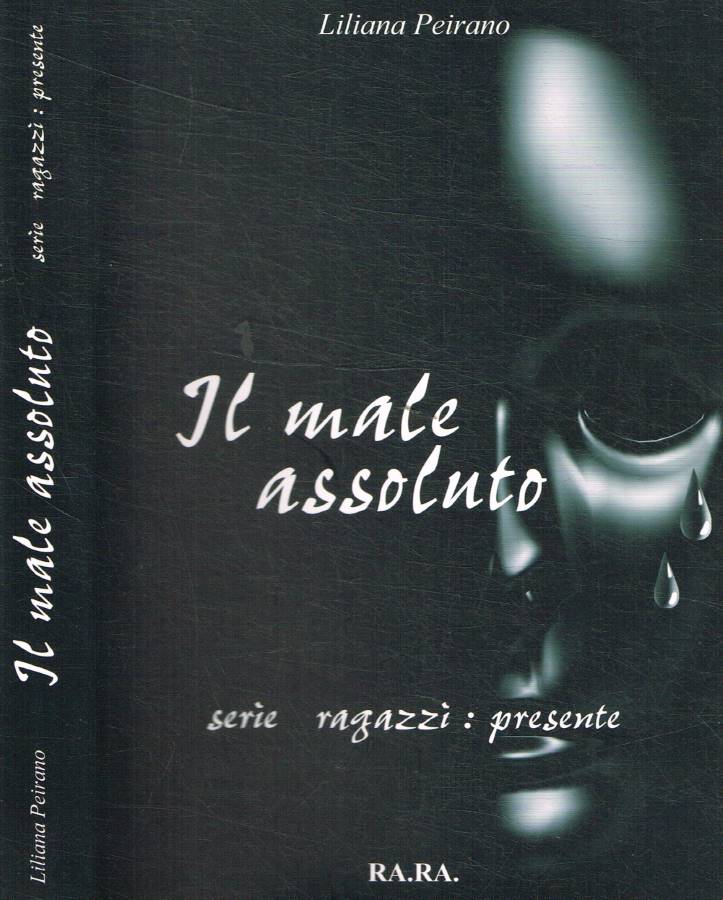Biblioteca di Babele