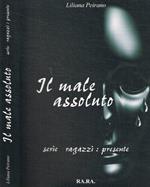 Il male assoluto