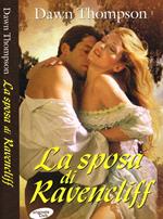 La sposa di Ravencliff