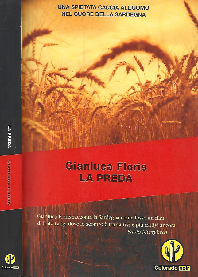 Biblioteca di Babele