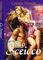 Lo sceicco