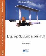 L' ultimo sultano di Nishtun