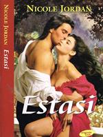 Estasi
