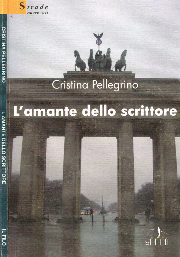Biblioteca di Babele