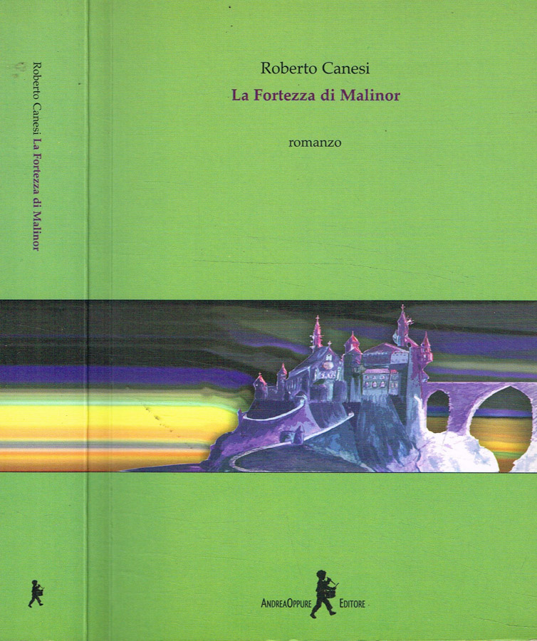 Biblioteca di Babele