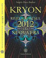 Kryon