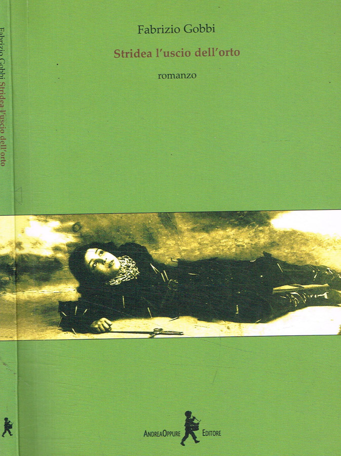 Biblioteca di Babele