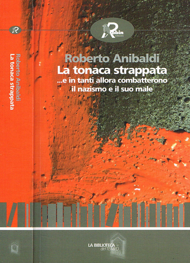 Biblioteca di Babele