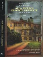 Alla ricerca di Sonya Dufrette