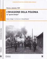 L' invasione della Polonia