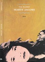 Marte Jacobs