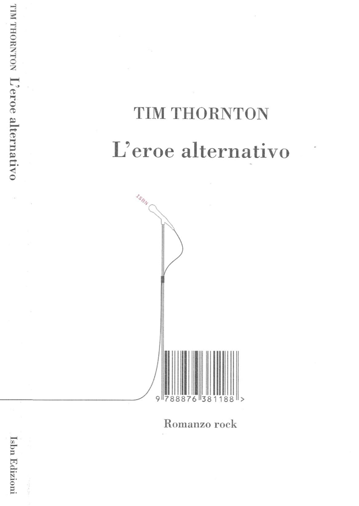 Biblioteca di Babele