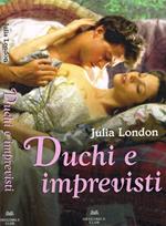 Duchi e imprevisti